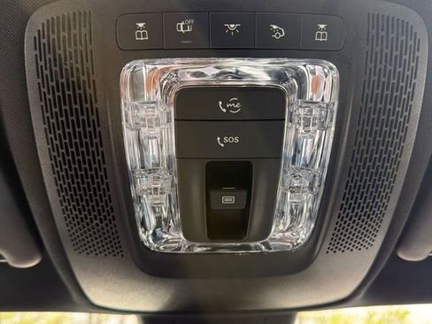 Used 2019 Mercedes-Benz A 220 4MATIC image 24