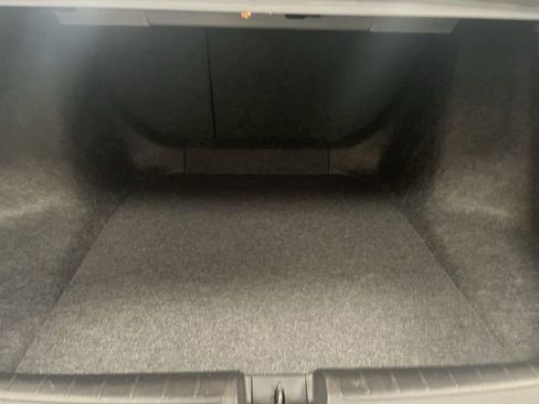 Certified 2022 Honda Accord EX-L image 24