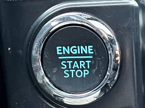 New 2025 Ford F150 Raptor image 36