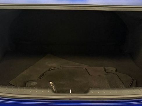 Certified 2023 Hyundai Elantra SEL w/ Cargo Package FWD image 24