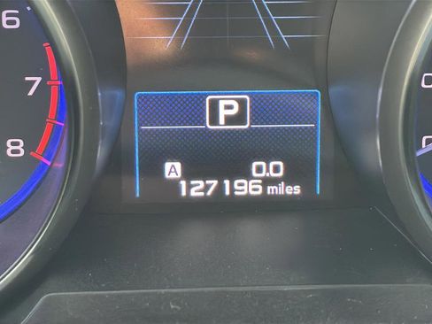 Used 2017 Subaru Outback 3.6R Limited image 24