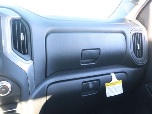 New 2026 GMC Sierra 1500 Pro w/ Trailering Package image 26