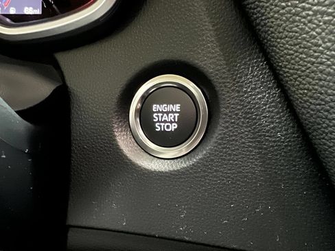 New 2026 Toyota Corolla XSE FWD image 21