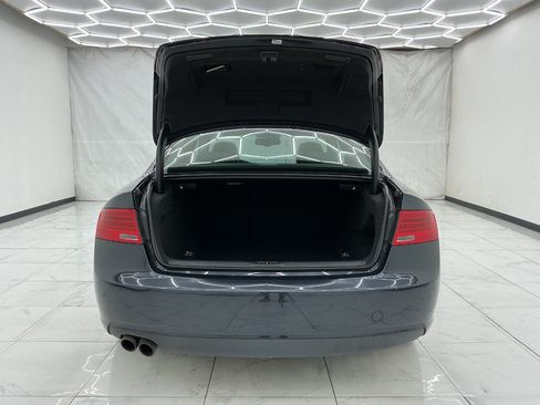 Used 2014 Audi A5 2.0T Premium Plus w/ Premium Plus Package AWD/4WD image 41