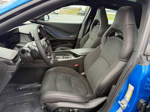 New 2026 Dodge Charger R/T image 10