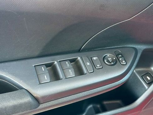 Used 2018 Honda Civic LX image 14