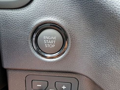 New 2026 Toyota Tundra SR5 AWD/4WD image 27