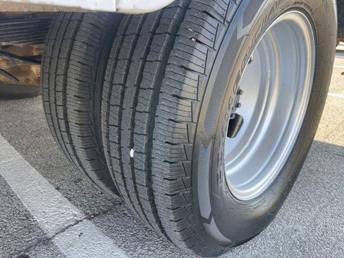 Used 2015 Ford F350 XL w/ Power Equipment Group image 7