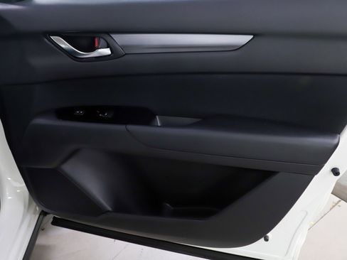 Used 2023 MAZDA CX-5 AWD 2.5 S image 9