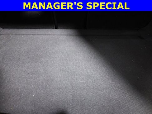 Used 2023 Mercedes-Benz EQE 500 4MATIC SUV image 58