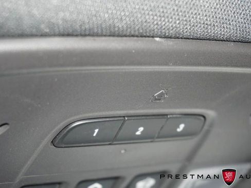 Used 2023 Chevrolet Traverse RS AWD/4WD image 24