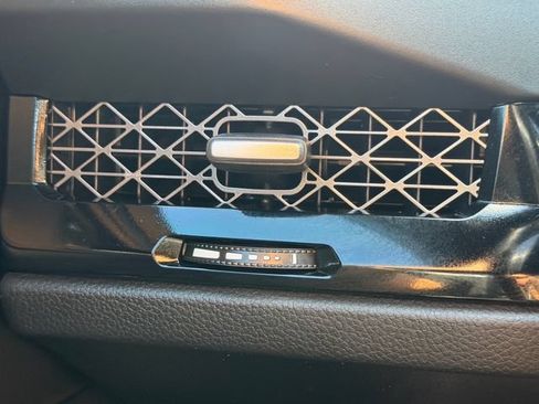 Used 2025 Honda Accord Sport image 32