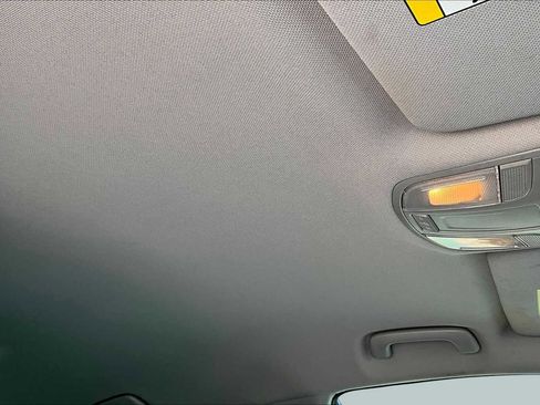 Used 2019 Hyundai Sonata SE FWD image 12