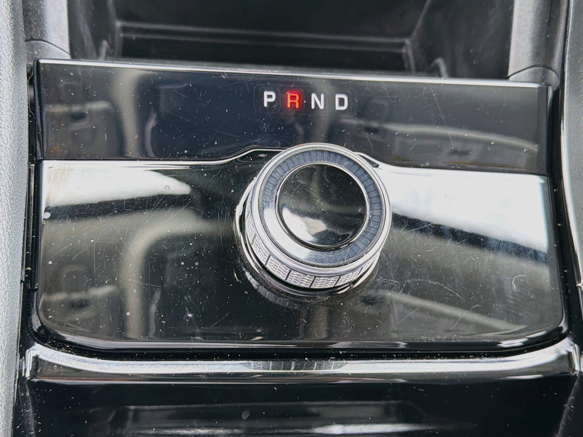Used 2023 Jeep Grand Cherokee L Laredo AWD/4WD image 27