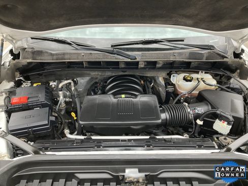 Used 2024 GMC Sierra 1500 SLT image 48