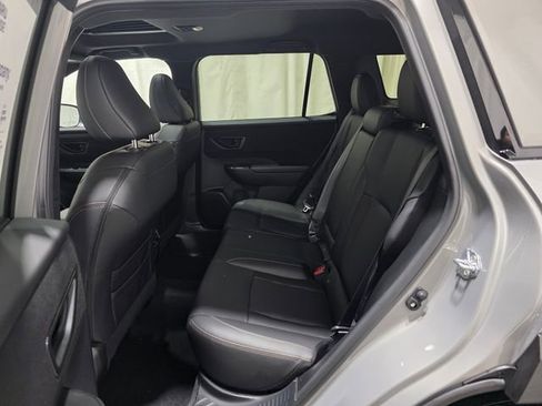 New 2026 Subaru Outback Limited image 29