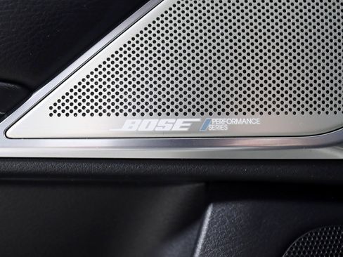 Used 2023 INFINITI Q50 Luxe image 29