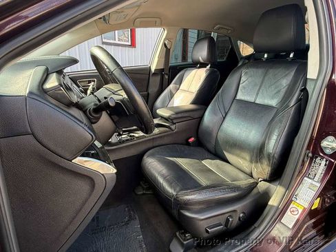 Used 2017 Toyota Avalon XLE image 20