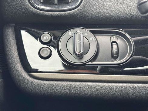 Used 2022 MINI Cooper Countryman SE image 29