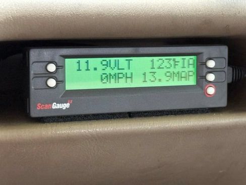 Used 2001 Ford F350 Lariat RWD image 21