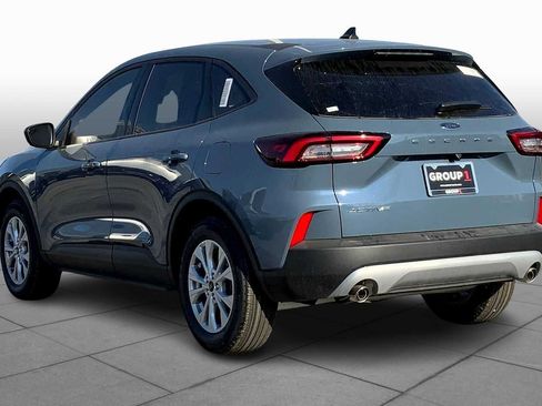 New 2026 Ford Escape Active FWD image 9