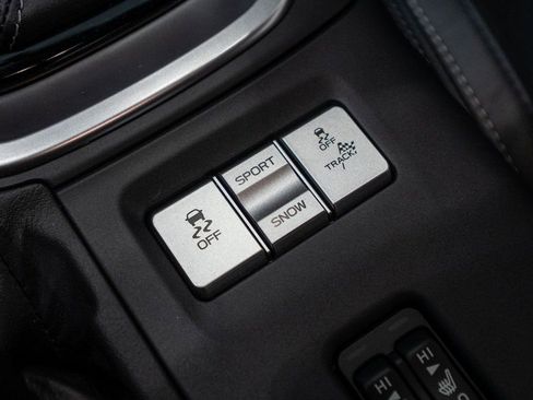 New 2025 Toyota GR86 Premium image 18