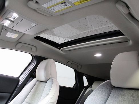 New 2026 MAZDA CX-30 AWD 2.5 S image 22