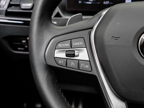 Used 2024 BMW 230i Coupe w/ Convenience Package image 21