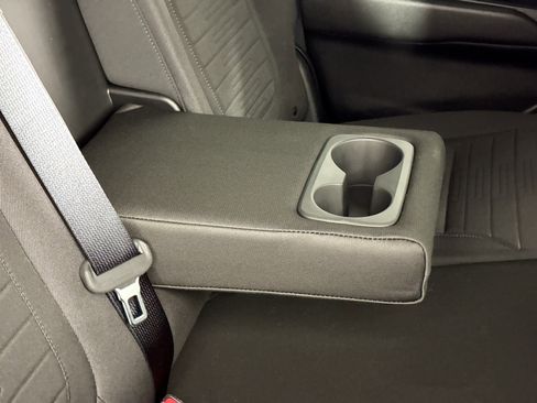 Used 2025 Hyundai Santa Cruz SE image 33