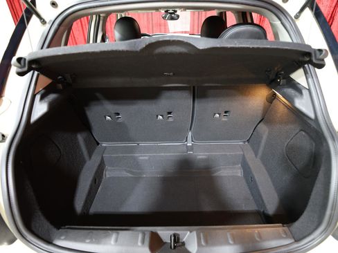 Used 2018 MINI Cooper S FWD image 25