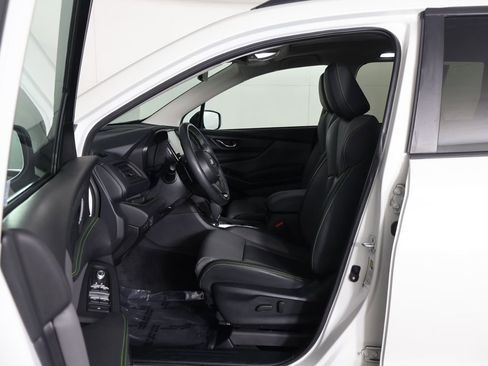 Used 2023 Subaru Ascent Onyx Edition image 31