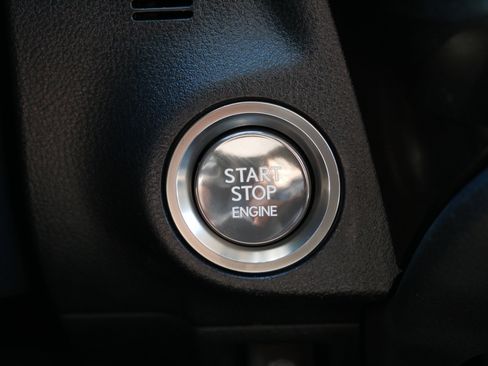 Used 2021 Lexus ES 350 w/ Accessory Package 2 FWD image 30