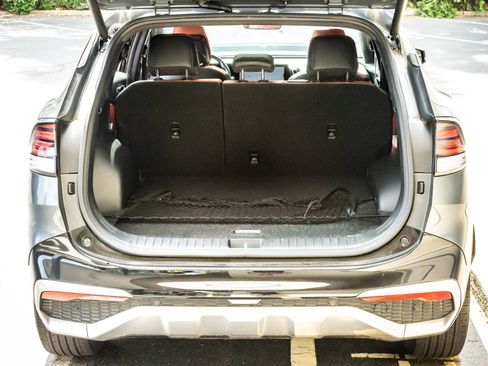 Used 2023 Kia Sportage SX Prestige AWD/4WD image 21
