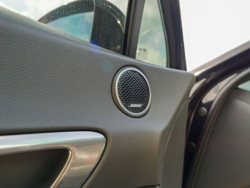 Used 2023 Hyundai Sonata SEL Plus image 18