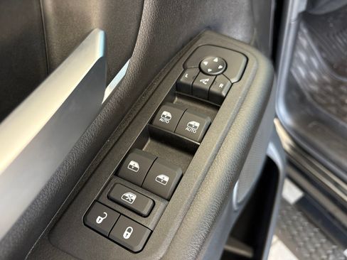 New 2026 RAM 1500 Lone Star RWD image 10