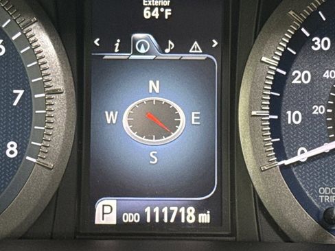 Used 2015 Toyota Sienna Limited Premium AWD/4WD image 20