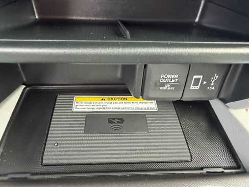 Used 2023 Honda Ridgeline RTL-E image 32