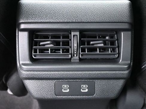 New 2026 Honda Accord Sport image 22