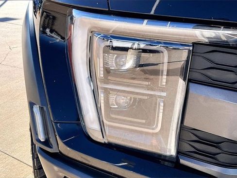 Used 2021 Ford F150 Raptor w/ Equipment Group 801A High image 32