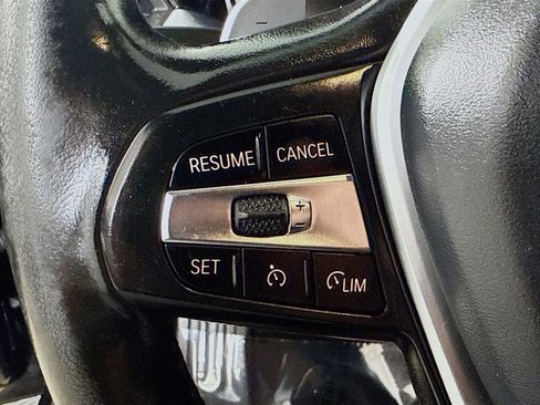 Used 2022 BMW 430i Coupe image 14