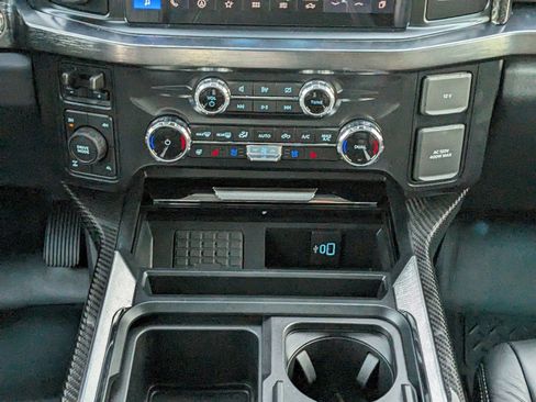 New 2024 Ford F250 Lariat w/ Lariat Ultimate Package image 18