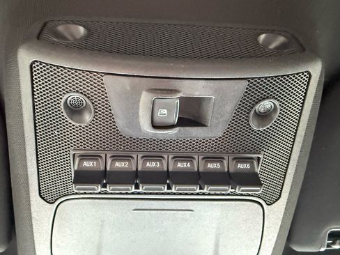 Used 2022 Ford F250 Lariat w/ Lariat Value Package image 38