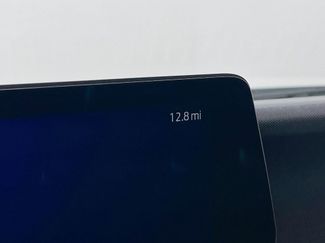 New 2026 Ford Expedition Max Active video 2