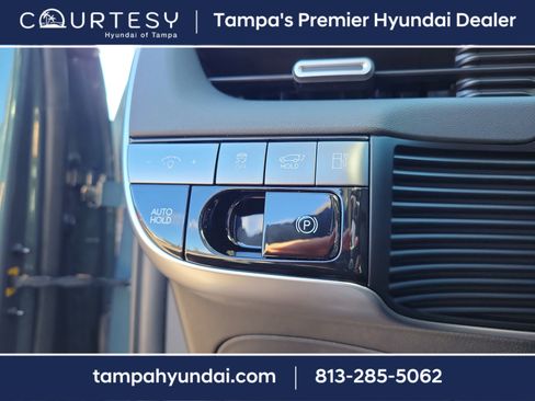 New 2026 Hyundai Ioniq 5 SEL image 45