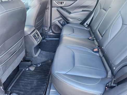 Used 2019 Subaru Forester Touring w/ Popular Package #3 image 31