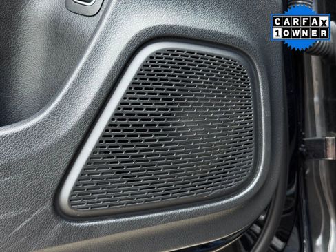 Certified 2025 Mercedes-Benz CLA 250 CLA 250 image 20