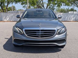 Used 2019 Mercedes-Benz E 300 video 2