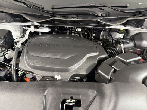 Used 2022 Honda Odyssey Touring image 28