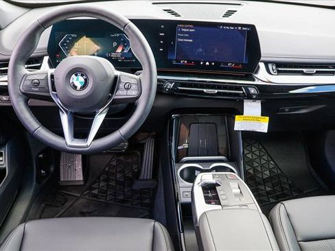 Used 2026 BMW X1 xDrive28i w/ Convenience Package image 21