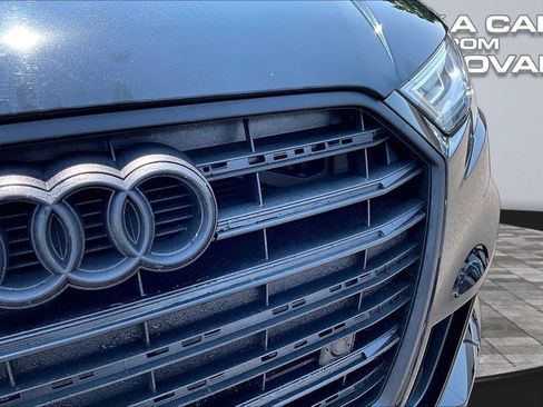 Used 2019 Audi S3 Premium Plus AWD/4WD image 27